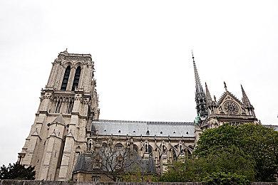 《OPUS：心相吾山》在Nintendo Indie World公开最新游戏画面